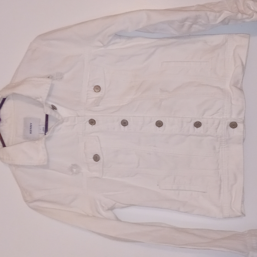 Old Navy Denim jacket